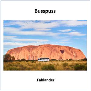 Busspuss