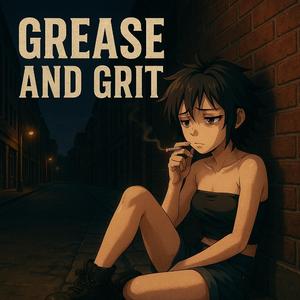 Grease and Grit