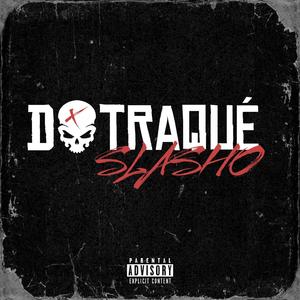 Détraqué