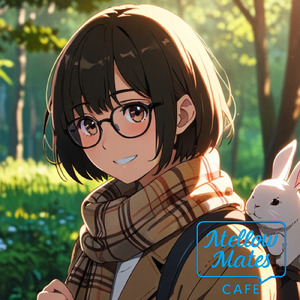 Life Is What Happens (instrumental)