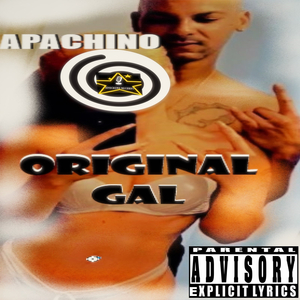 Original Gal