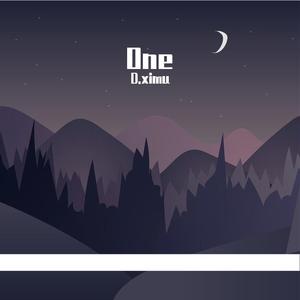 我站立的地方是中国