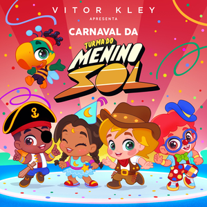 Hoje é Dia de Surfar (Remix)