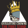 Guillotine Crowns - Perfect Health