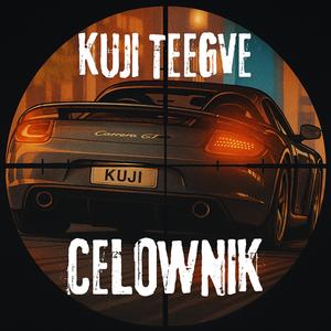 Celownik