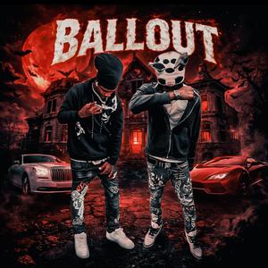 Ballout