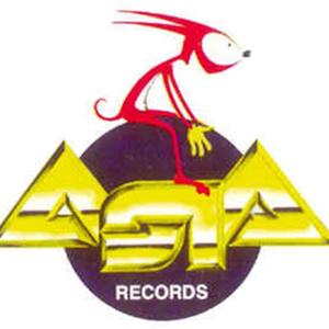 I Will Love You Again