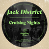 Jack District - Let's Talk