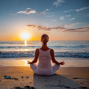 El Sonido De La Presencia