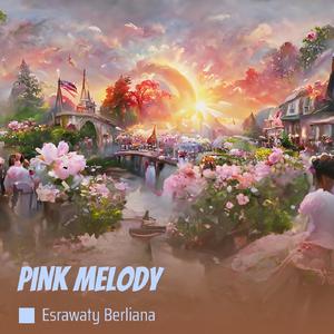 Pink Melody