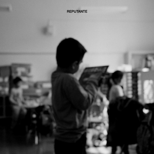 I Won't Ever Love You