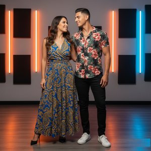 Blindaje De Caricias