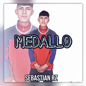 Medallo