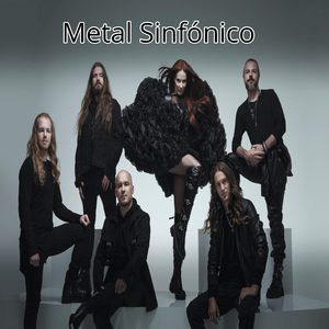 Metal Sinfónico