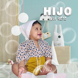 Hijo