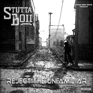 Dreamer (feat. D'zyl 5k1)