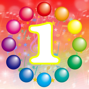 そばにいてくれたから