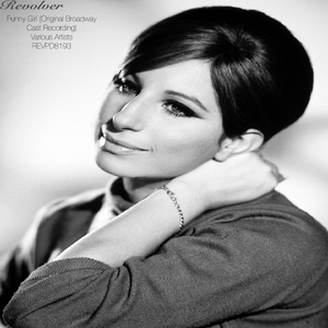 Don't Rain On My Parade