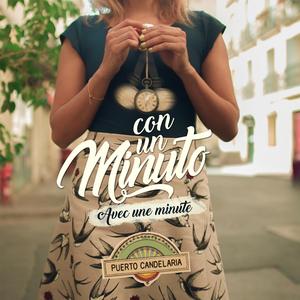 Con un Minuto