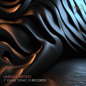 From The Gossip (Original Mix)