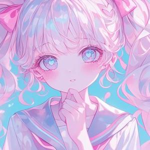 電脳
