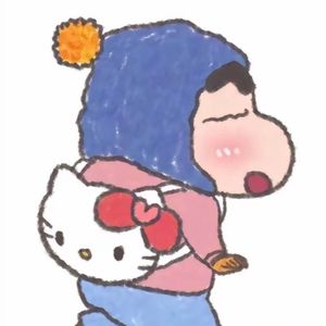 平凡之路（翻唱）