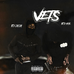VETS
