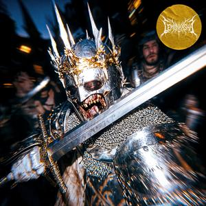 千年の呪い (The Millennial Curse)