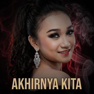 Akhirnya Kita
