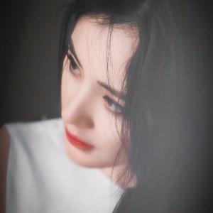 特别的人cover方大同