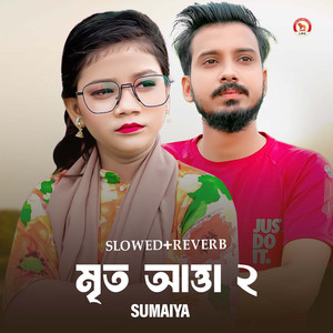 Mrito Atta 2 (Slowed+Reverb)