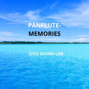 Panflute (Memories)