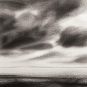 une histoire comme une autre