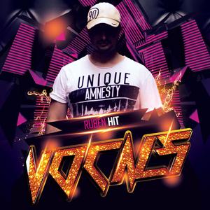 In My Mind (feat. Taleesa)