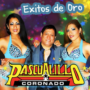 Parrandita Numero 2