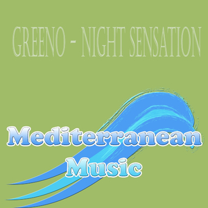 Night Sensation (Original Mix)