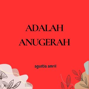 aku melihat