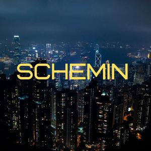 Schemin