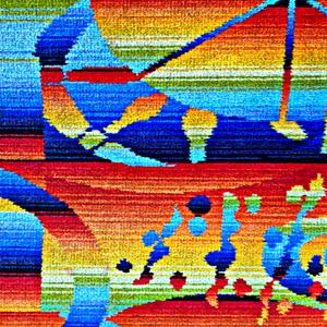 SANCHEZ (feat. Bale)