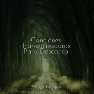 Escapadas Acuáticas