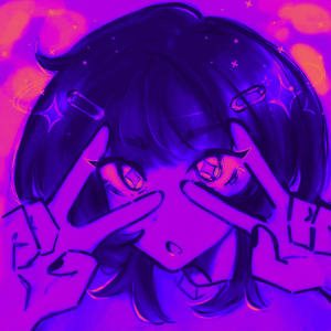 Гудки.. (sloved)