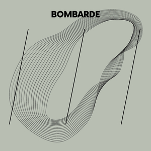 Bombarde
