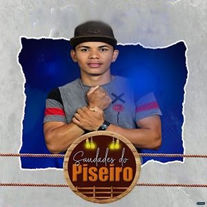 Tá Tudo Diferente