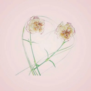 徐潮城 - 因为爱(歌词版)