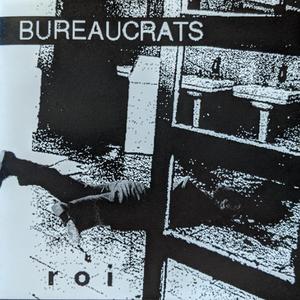 Bureaucracy
