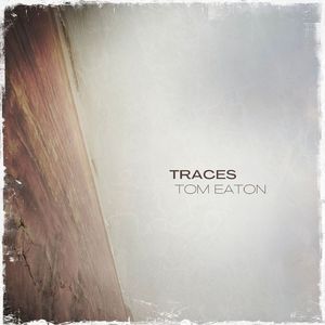 traces