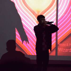 Intro Prod by.DJ老李头