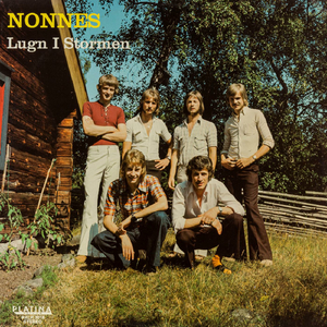 Du ljuva barndomstid