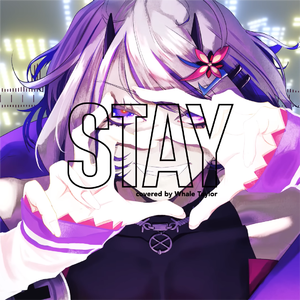 STAY