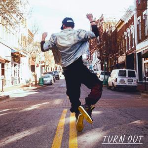 Turn Out